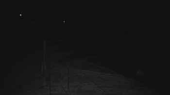 Ski areál U Sachovy studánky