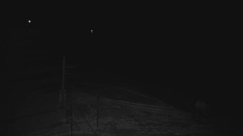 Ski areál U Sachovy studánky