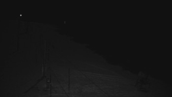 Ski areál U Sachovy studánky