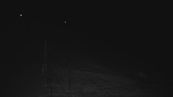 Ski areál U Sachovy studánky