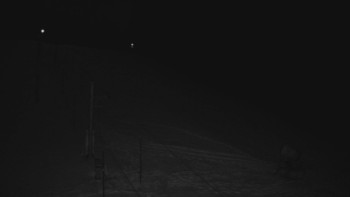 Ski areál U Sachovy studánky