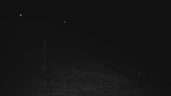 Ski areál U Sachovy studánky