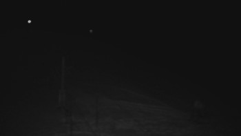 Ski areál U Sachovy studánky