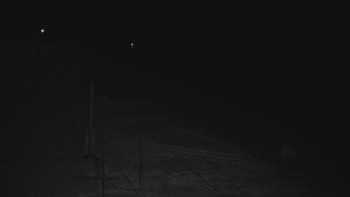 Ski areál U Sachovy studánky