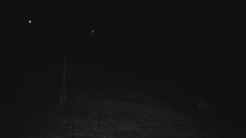 Ski areál U Sachovy studánky