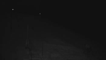 Ski areál U Sachovy studánky