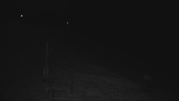 Ski areál U Sachovy studánky