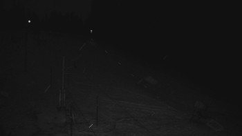 Ski areál U Sachovy studánky