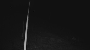 Ski areál U Sachovy studánky