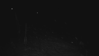 Ski areál U Sachovy studánky