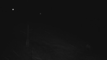 Ski areál U Sachovy studánky