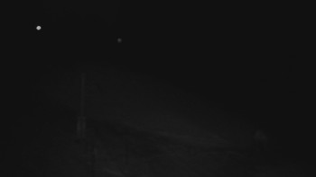 Ski areál U Sachovy studánky