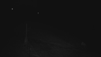 Ski areál U Sachovy studánky