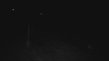 Ski areál U Sachovy studánky