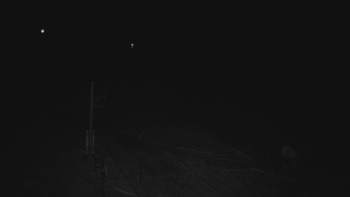 Ski areál U Sachovy studánky