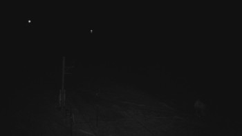 Ski areál U Sachovy studánky