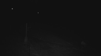 Ski areál U Sachovy studánky