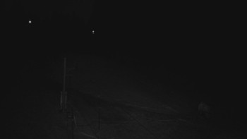 Ski areál U Sachovy studánky