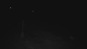 Ski areál U Sachovy studánky