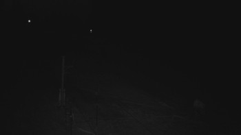 Ski areál U Sachovy studánky