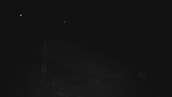 Ski areál U Sachovy studánky