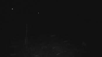 Ski areál U Sachovy studánky