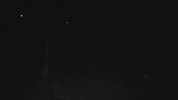 Ski areál U Sachovy studánky