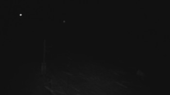 Ski areál U Sachovy studánky