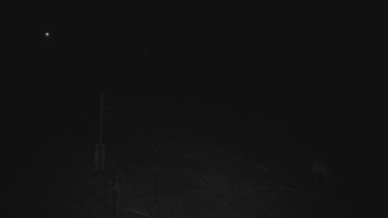 Ski areál U Sachovy studánky