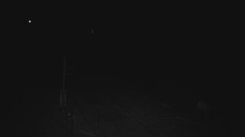 Ski areál U Sachovy studánky