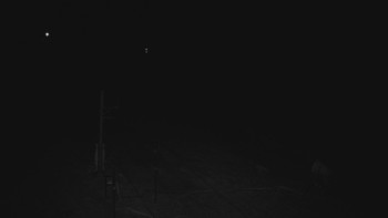 Ski areál U Sachovy studánky