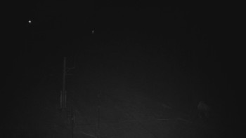 Ski areál U Sachovy studánky