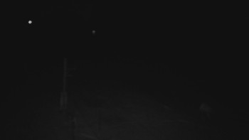 Ski areál U Sachovy studánky