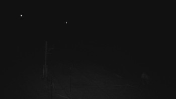 Ski areál U Sachovy studánky