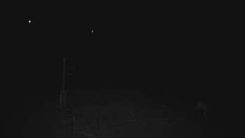 Ski areál U Sachovy studánky