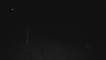 Ski areál U Sachovy studánky