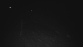 Ski areál U Sachovy studánky