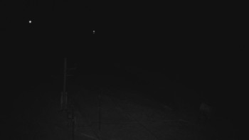 Ski areál U Sachovy studánky