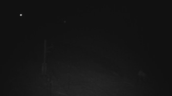 Ski areál U Sachovy studánky