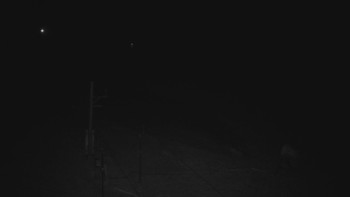 Ski areál U Sachovy studánky