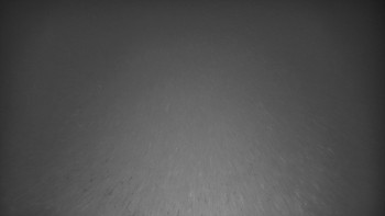 Ski areál U Sachovy studánky