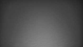 Ski areál U Sachovy studánky