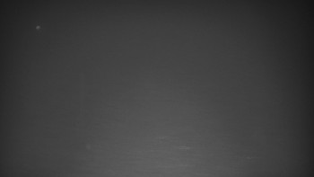 Ski areál U Sachovy studánky