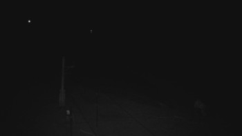 Ski areál U Sachovy studánky