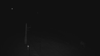 Ski areál U Sachovy studánky