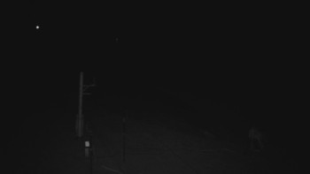 Ski areál U Sachovy studánky