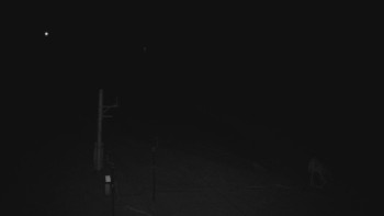 Ski areál U Sachovy studánky