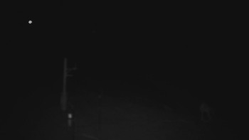 Ski areál U Sachovy studánky