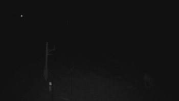 Ski areál U Sachovy studánky