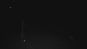 Ski areál U Sachovy studánky